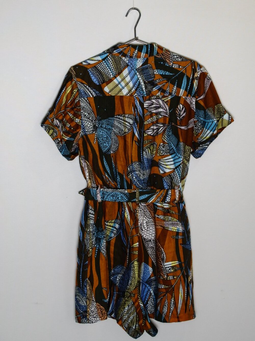 Romper - Picture 4 of 4